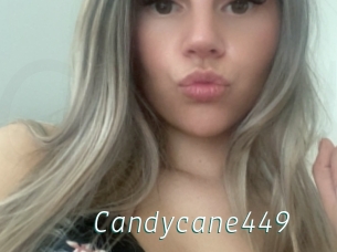 Candycane449