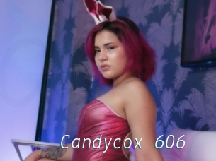 Candycox_606