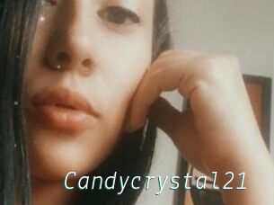 Candycrystal21