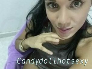 Candydollhotsexy