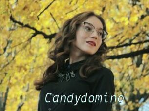 Candydomino
