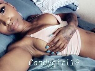 Candygirl19