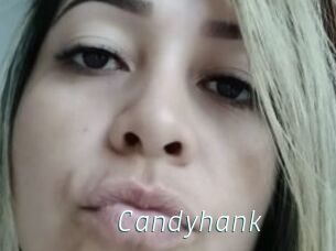 Candyhank