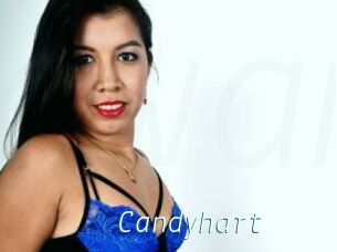 Candyhart
