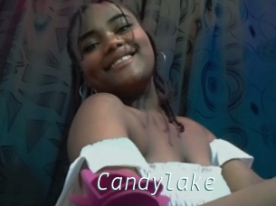 Candylake