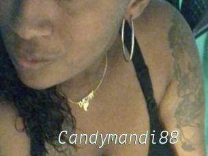 Candymandi88