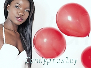 Candypresley