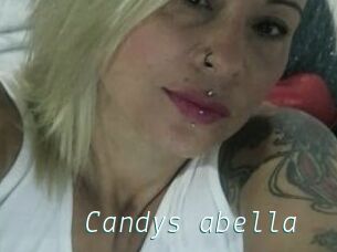 Candys_abella
