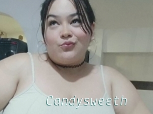 Candysweeth