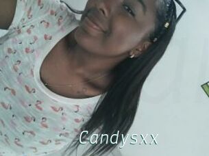 Candysxx