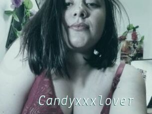Candyxxxlover