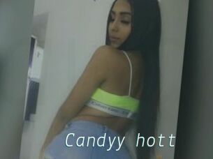 Candyy_hott