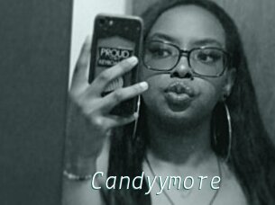Candyymore