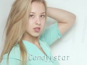 Candyystar