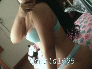 Canela1695