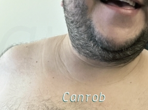 Canrob