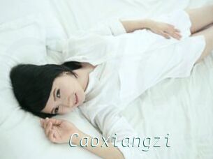Caoxiangzi
