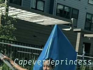 Capeverdeprincess