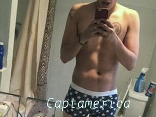 Captamerica