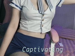 Captivating