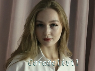 Caradelivil