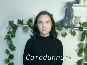Caradunnuck