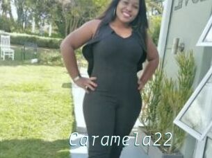 Caramela22