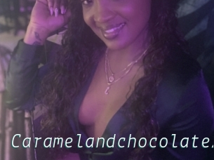 Caramelandchocolate20