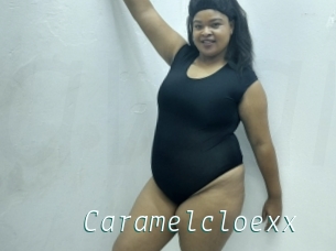 Caramelcloexx