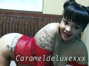Carameldeluxexxx