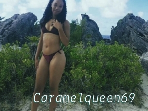 Caramelqueen69