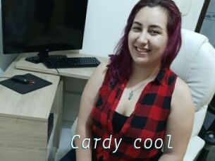 Cardy_cool