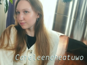 Careleencheatuwo