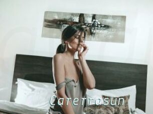 Carerrasun