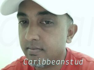 Caribbeanstud