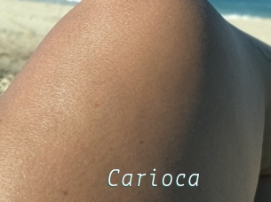 Carioca