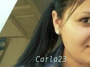 Carla23