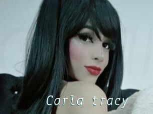 Carla_tracy