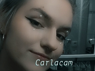 Carlacam