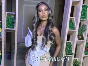 Carlamoon