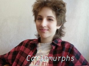 Carlamurphs