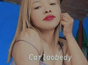 Carlaobedy