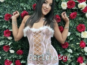 Carlaroseu