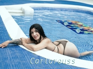 Carlarouss