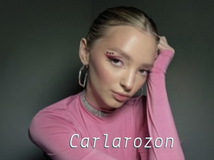 Carlarozon