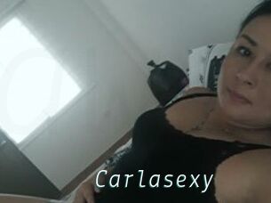 Carlasexy