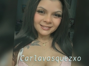Carlavasquezxo