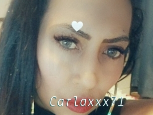 Carlaxxx71