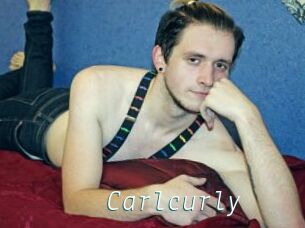 Carlcurly
