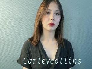 Carleycollins
